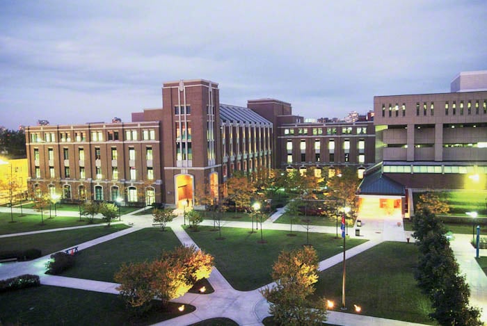 0220_quad