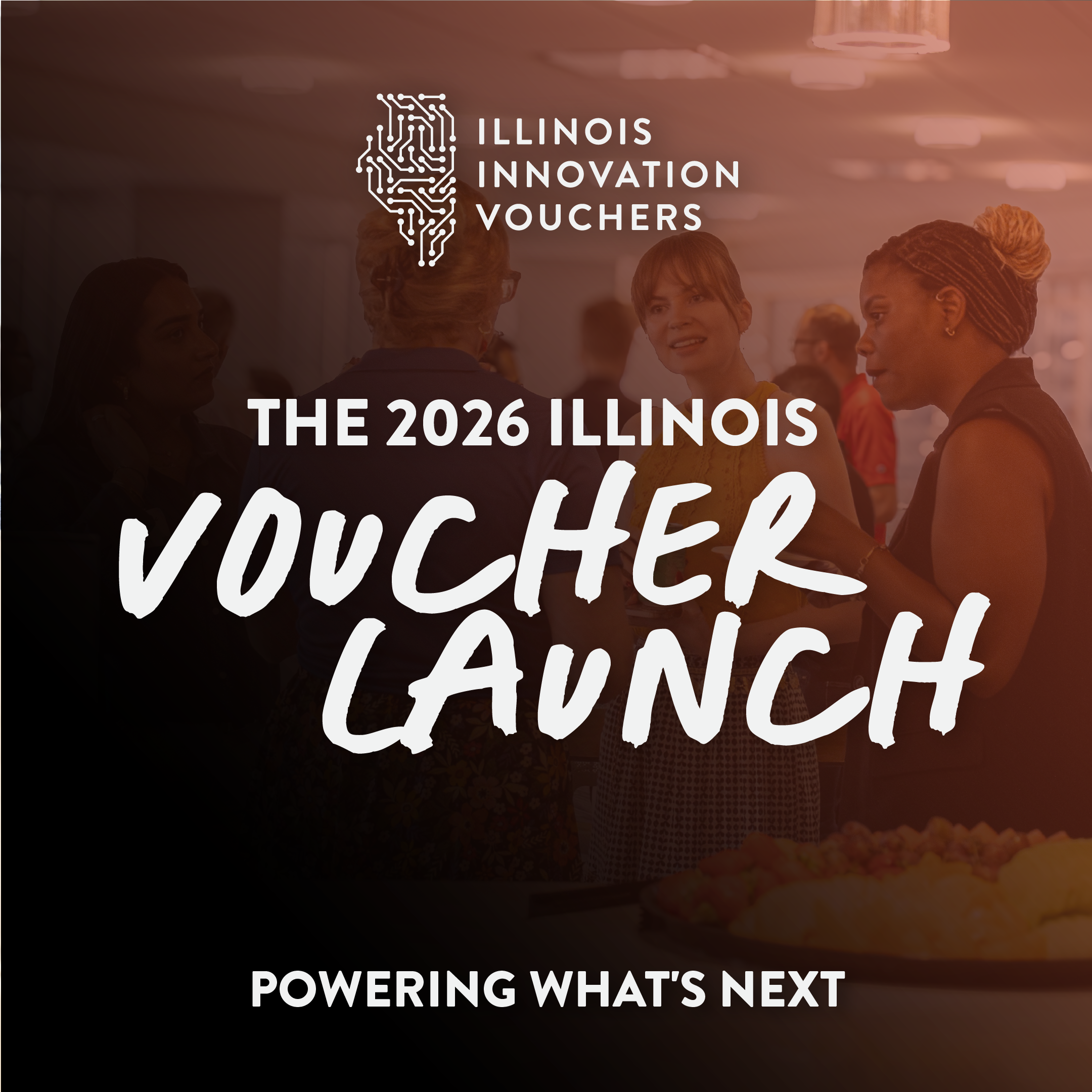 Artboard 4 copy 2voucherlogo2