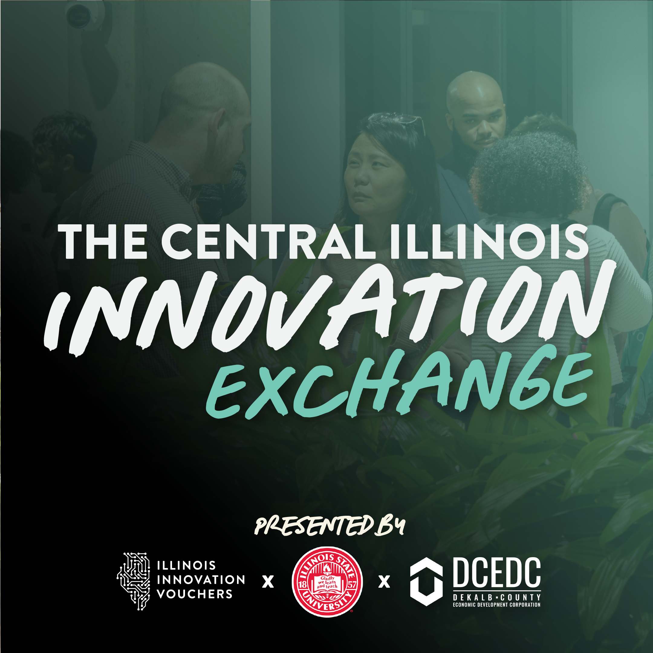 Artboard 4 copy 3banner