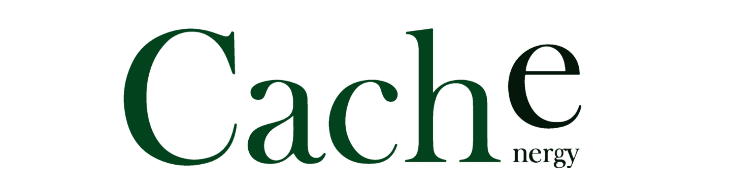 Cache-Energy-Logo-Color.png