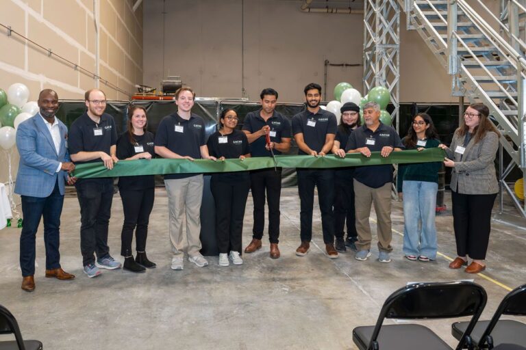 Cache-Ribbon-Cutting-1-768x512