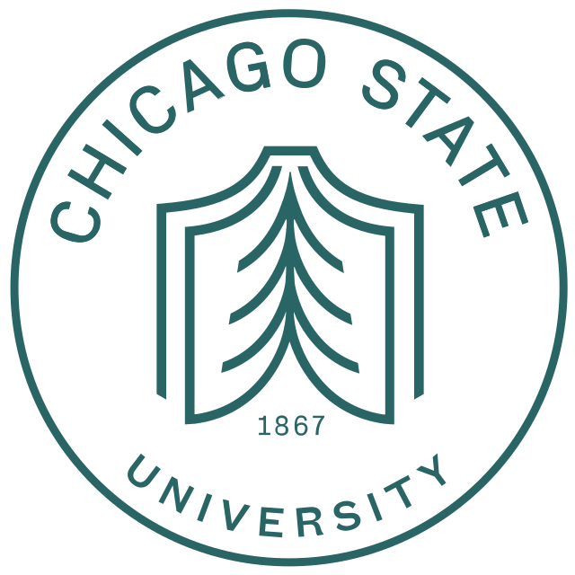 Chicago_State_University_newest_logo.svg