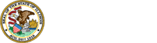 DCEO_ColorLogoWhite1 (1)