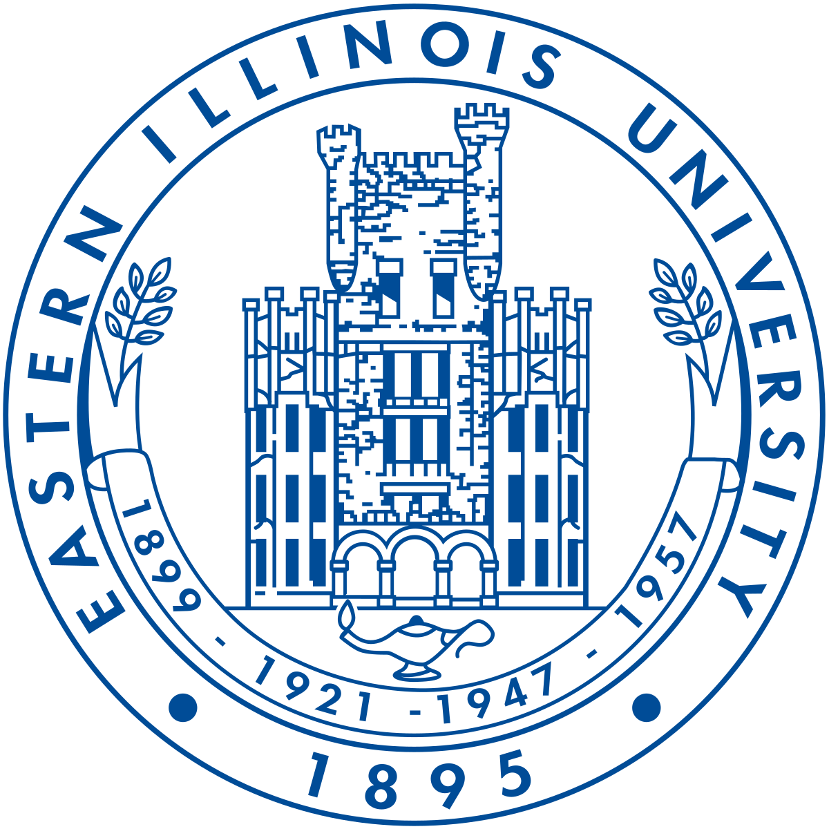 Eastern_Illinois_University_seal.svg