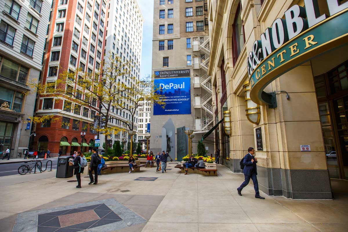 FJG-DePaul-807-1200x800