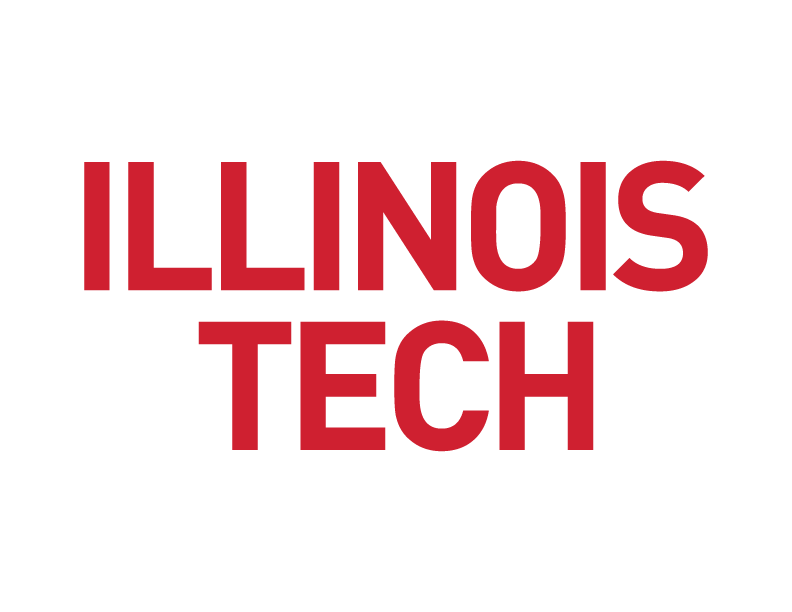 ILTECH_red_stacked