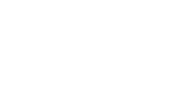 ISTC-Illinois-Innovation-Vouchers_Logo_White-1