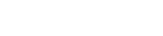 ISTCLogo-H2-White-Tag
