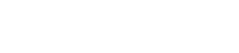 ISTCLogo-H2-White-Tag