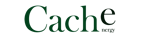 Cache-Energy-Logo-Color (1)