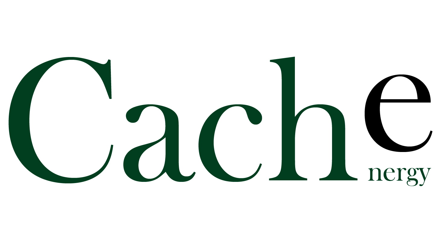 Cache-Energy-Logo_PNG.png