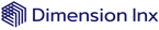 DimensionInx-Logo-Horizontal-Blue (2)