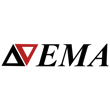 EMA Logo High Res (1)