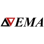 EMA Logo High Res (1)