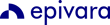 EPIVARA LOGO Official (1)