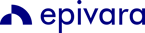 EPIVARA LOGO Official (1)