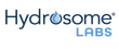 HYDROSOME_LOGO-H (1)