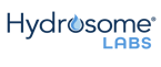 HYDROSOME_LOGO-H (1)