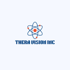 Logo-Thera Vision Inc (1)