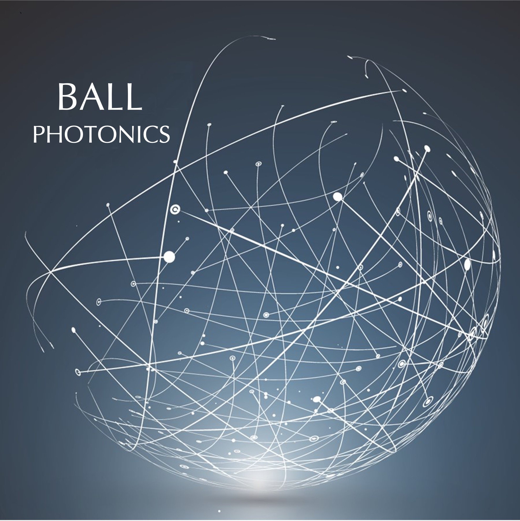 Logo_Ball
