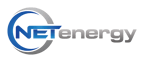 NETenergy logo
