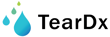 TearDx logo (1)