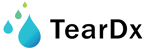 TearDx logo (1)