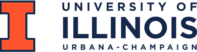 University of Illinois Logo