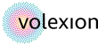 Volexion_logo_final (1)