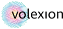 Volexion_logo_final (1)