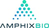 company_logo-Amphix-Bio-Logo