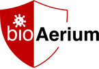 company_logo-BioAerium_Logo-(2)
