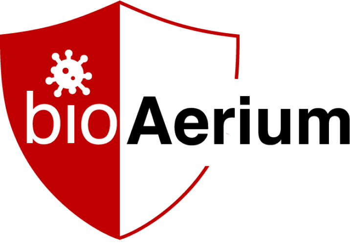 company_logo-BioAerium_Logo-(2)