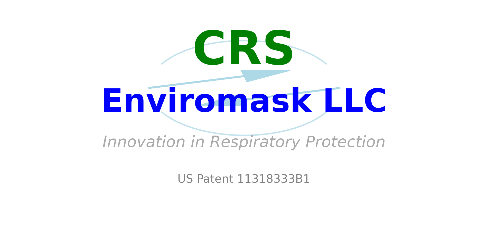 company_logo-CRS_Enviromask-LLC-Logo-