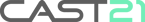 company_logo-Cast21-Logo