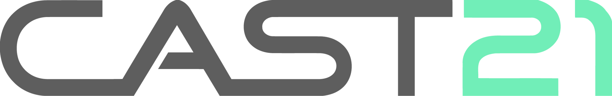 company_logo-Cast21-Logo