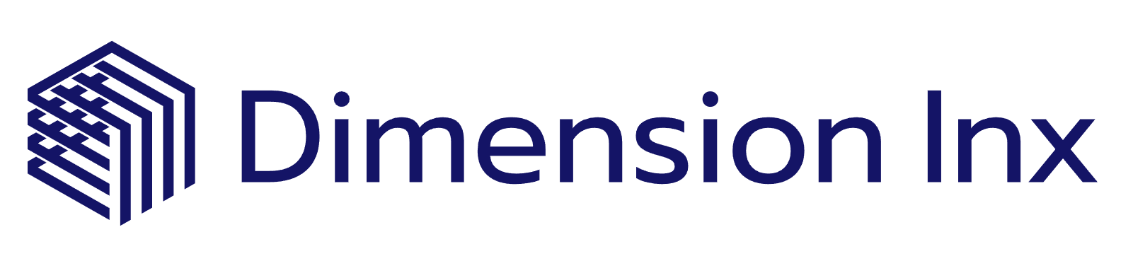 company_logo-Dimension-Inx-Logo