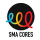 company_logo-Logo