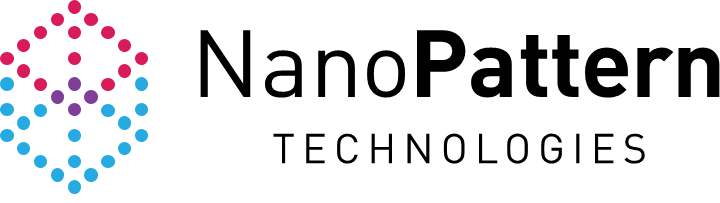 company_logo-NanoPattern-Logo
