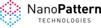 company_logo-NanoPattern-Logo