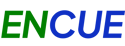 encue-logo