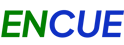 encue-logo