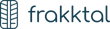 fakktal