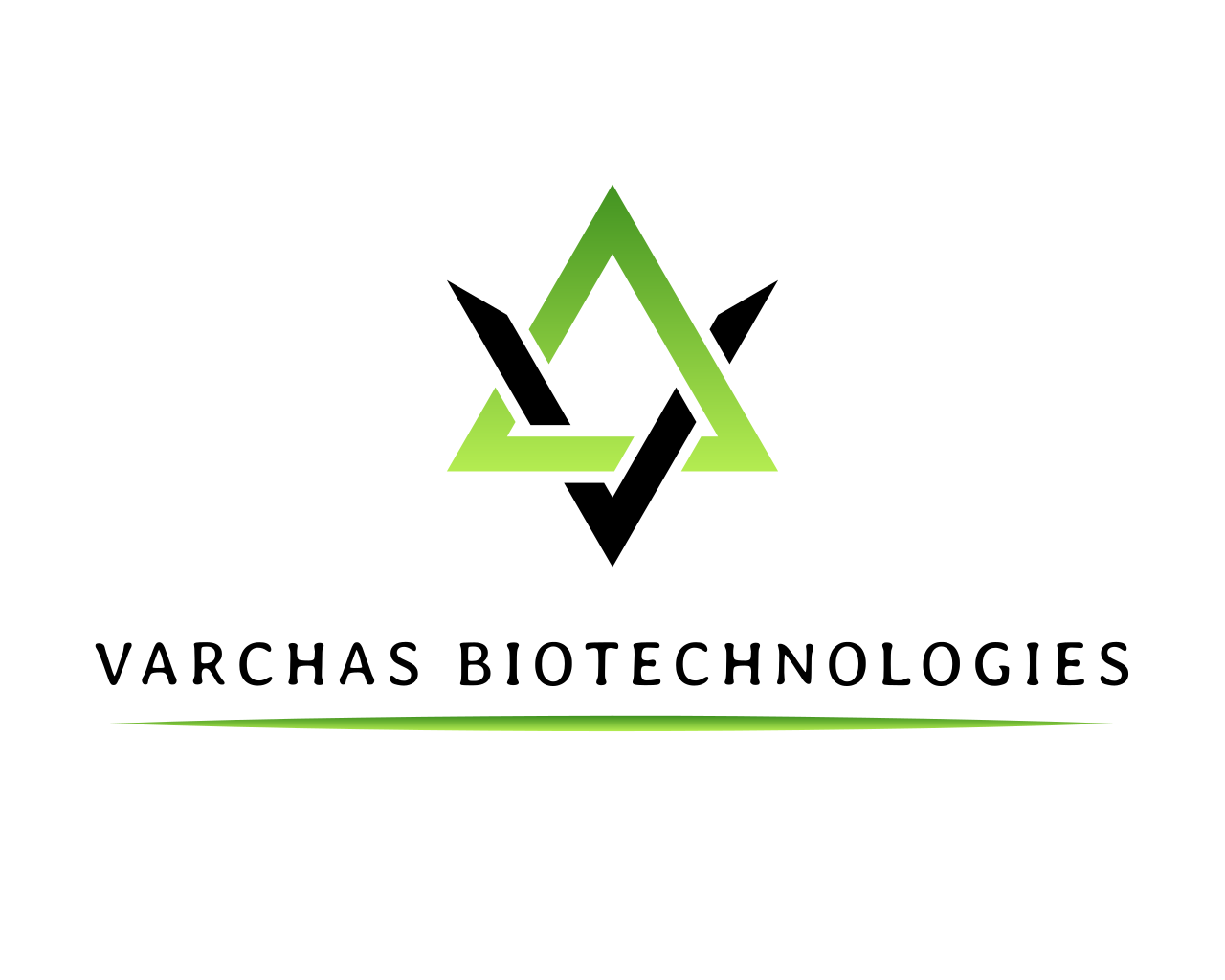 fulllogo