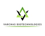 fulllogo