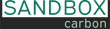 sandbox_logofull_color