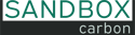 sandbox_logofull_color