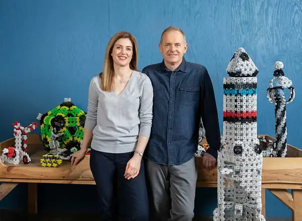 LuxBlox-founders-Heather-Mike-Acerra_600x600