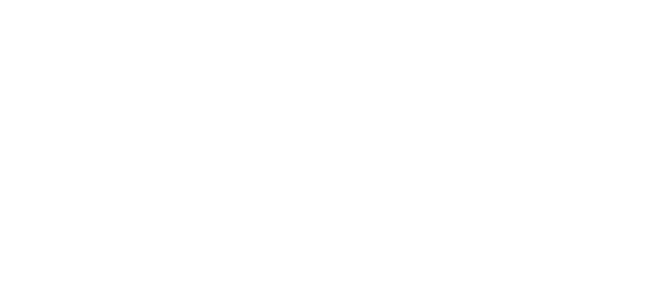 Mesa de trabajo 1@2xVOUCHERS LOGO WHITE