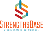 StrengthsBaseTag-V